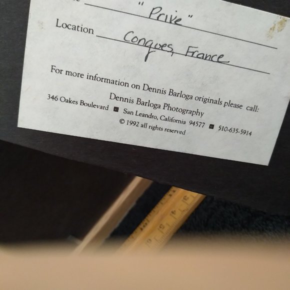 Prive - Picture 4 of 4